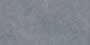 KAZAL CARBONE MT GVT Tiles