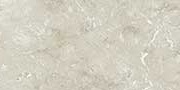 LUCA LAUREL PO REC Vitrified Tiles