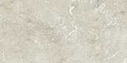 LUCA LAUREL PO REC Vitrified Tiles