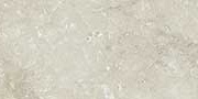 LUCA LAUREL PO REC Vitrified Tiles