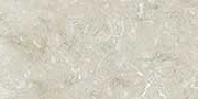 LUCA LAUREL PO REC Vitrified Tiles