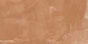 MAGNOR ARORA POL GVT Tiles