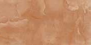 MAGNOR ARORA POL GVT Tiles