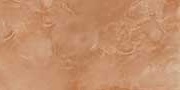 MAGNOR ARORA POL GVT Tiles
