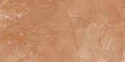 MAGNOR ARORA POL GVT Tiles