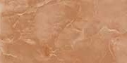 MAGNOR ARORA POL GVT Tiles