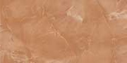 MAGNOR ARORA POL GVT Tiles