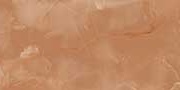 MAGNOR ARORA POL GVT Tiles