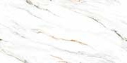 MARINO WAVE POL GVT Tiles