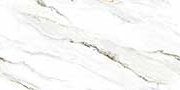MARINO WAVE POL GVT Tiles