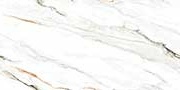 MARINO WAVE POL GVT Tiles
