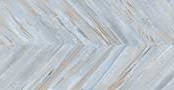 NICKELL WOOD POL GVT Tiles