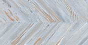NICKELL WOOD POL GVT Tiles