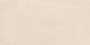 PERCIAN CREMA POL GVT Tiles