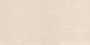 PERCIAN CREMA POL GVT Tiles