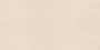 PERCIAN CREMA POL GVT Tiles
