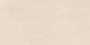 PERCIAN CREMA POL GVT Tiles
