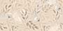 PERCIAN DOLLAR POL GVT Tiles