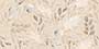 PERCIAN DOLLAR POL GVT Tiles