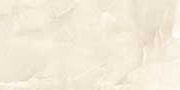 RIAN WHITE POL GVT Tiles