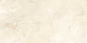 RIAN WHITE POL GVT Tiles