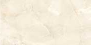 RIAN WHITE POL GVT Tiles