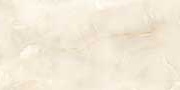 RIAN WHITE POL GVT Tiles