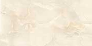 RIAN WHITE POL GVT Tiles