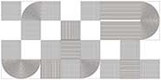 RUNE DÉCOR POL GVT Tiles