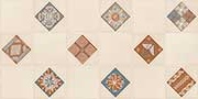 SIGNIFY DÉCOR MT GVT Tiles
