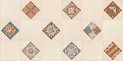 SIGNIFY DÉCOR MT GVT Tiles