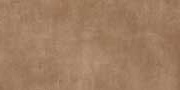 SIGNIFY MOCHA MT GVT Tiles