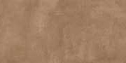 SIGNIFY MOCHA MT GVT Tiles