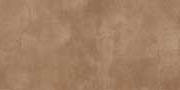 SIGNIFY MOCHA MT GVT Tiles