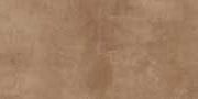 SIGNIFY MOCHA MT GVT Tiles