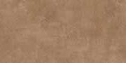 SIGNIFY MOCHA MT GVT Tiles