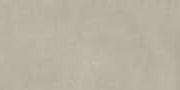 SIGNIFY GREY MT GVT Tiles