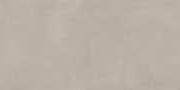 SIGNIFY GREY MT GVT Tiles
