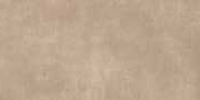 SIGNIFY BEIGE MT GVT Tiles