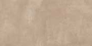 SIGNIFY BEIGE MT GVT Tiles