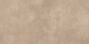 SIGNIFY BEIGE MT GVT Tiles