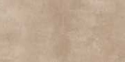 SIGNIFY BEIGE MT GVT Tiles