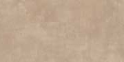SIGNIFY BEIGE MT GVT Tiles