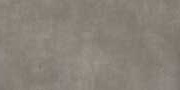 SIGNIFY ASH MT GVT Tiles