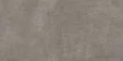 SIGNIFY ASH MT GVT Tiles