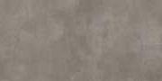 SIGNIFY ASH MT GVT Tiles