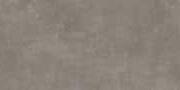 SIGNIFY ASH MT GVT Tiles