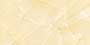 SIMON GOLD POL GVT Tiles