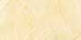 SIMON GOLD POL GVT Tiles