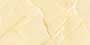 SIMON GOLD POL GVT Tiles